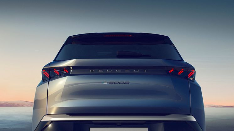 PEUGEOT_E5008_2403STYP_524