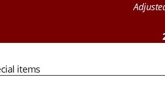 NNIT Outlook Q3 2024.jpg