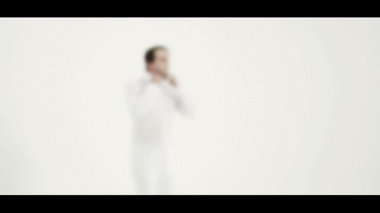 Textilia - Pure Reality