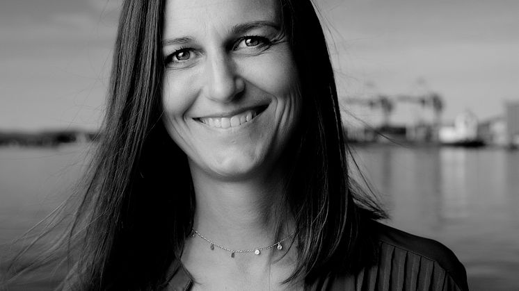 Helga Flatland. Foto Agnete Brun (4).jpg