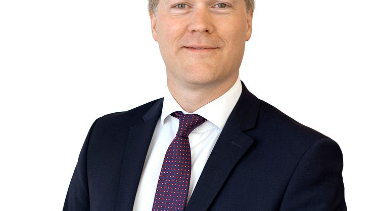 RickardVahlberg_A5