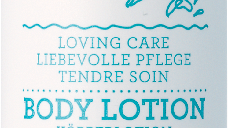 Bodylotion