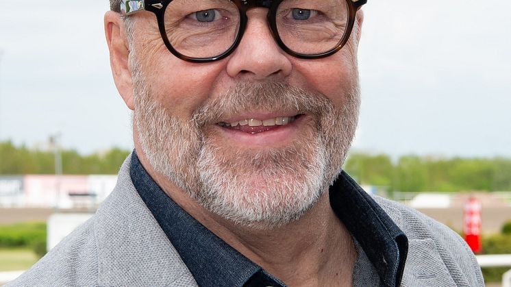 Björn Bergman.jpg