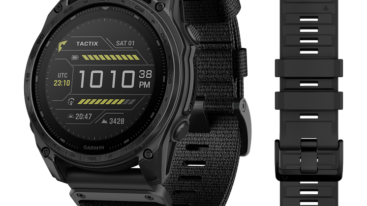 010-03407-11_01_tactix8_51mm_Solar_HR_BUNDLE2.png