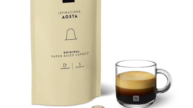 WW_ALL_OL_Aosta_Original_Paper_Based_Capsule_TranspBG_22-XX.png