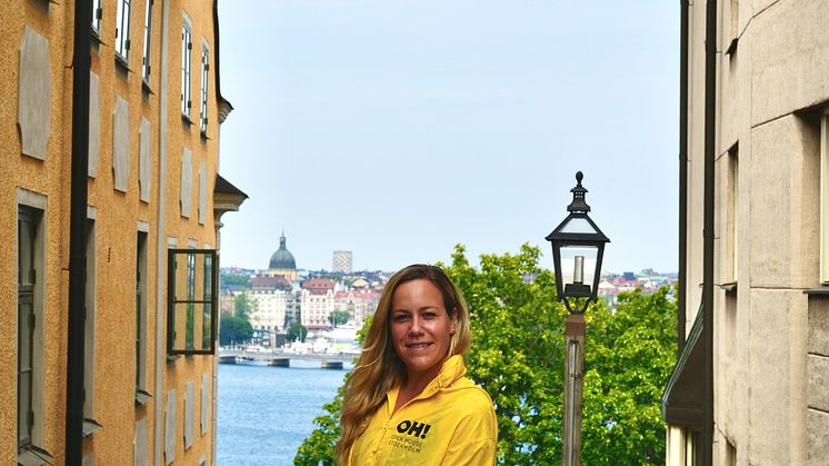 joanna_messmer_fullsize