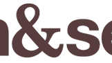 Martin & Servera chooses Treasury Systems next-generation TMS