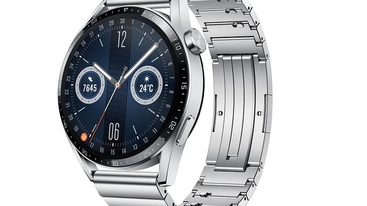 Watch GT 3 46mm 8.jpg