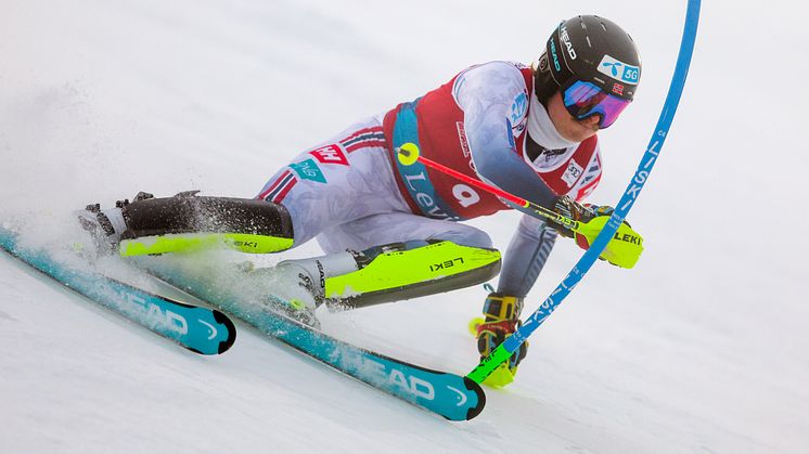 McGrath_Levi_SL_2024.jpg