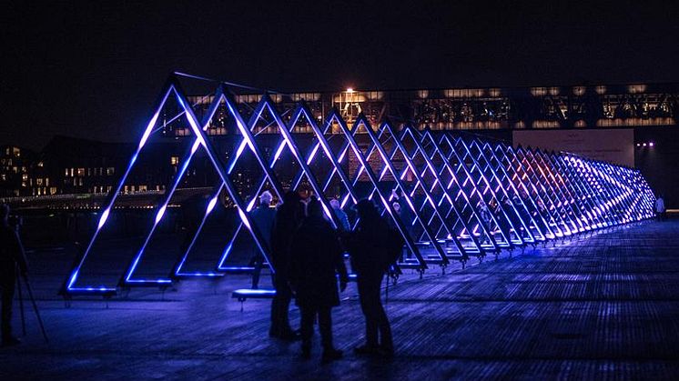 Fagerhult x Nobel Week Lights 2024 2.jpg