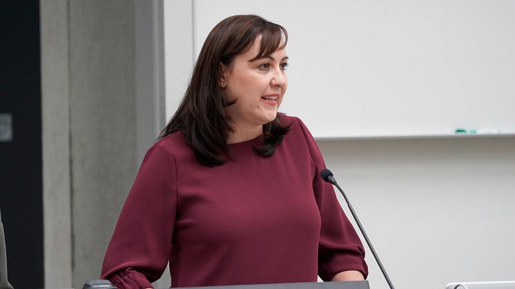 240920_TH_News_Start_Wildau_Foundation_Year_24_25_5.jpg