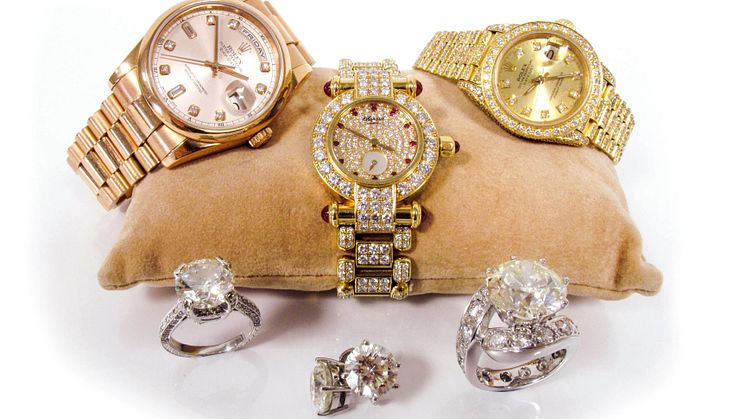 N 09 14 Jewelley