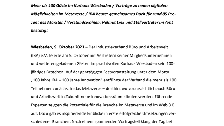 100_Jahre_Innovation_IBA_feiert_sein_Verbandsjubilaeum_in_Wiesbaden.pdf