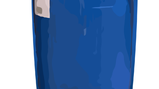 Wallco 51 10 43 + micro växtnäring 200L.png