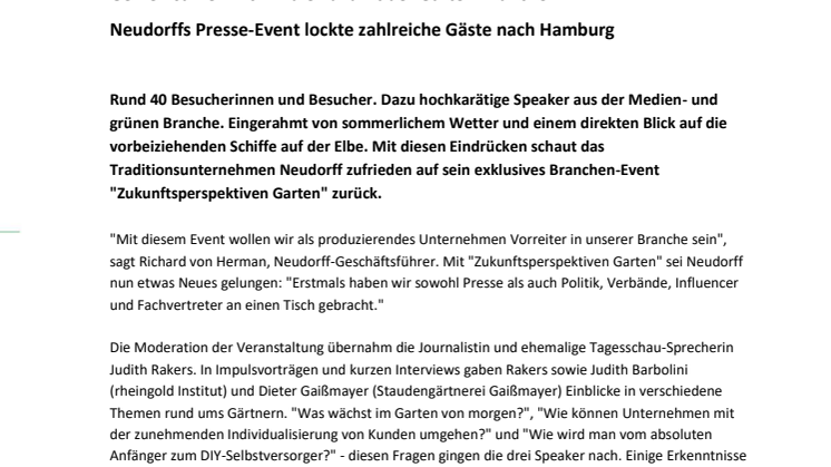 Event in HH-Nachbericht_24-06.pdf