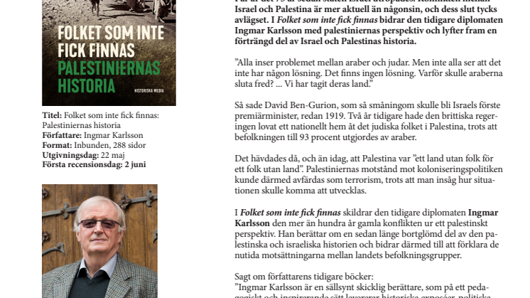 Folket som inte fick finnas pressmeddelande.pdf