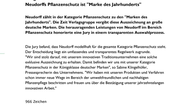 Marke des Jahrhunderts 22-07.pdf