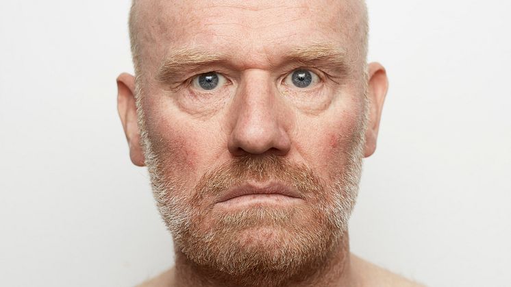 Fredrik_Gunnarson_press