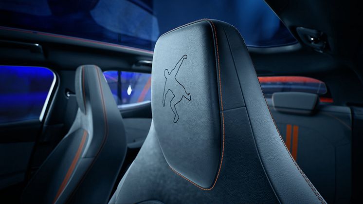 2025 FORD ELECTRISK CAPRI Cantona_01 (12).jpg