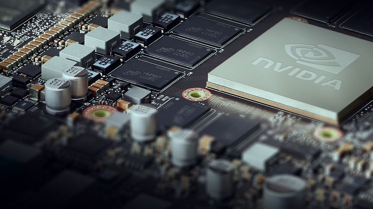 A. hyundai_nvidia_hw_1280_960.jpg