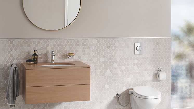 GROHE_Bathroom_wood_2020