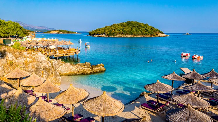 Albania Ksamil.jpg