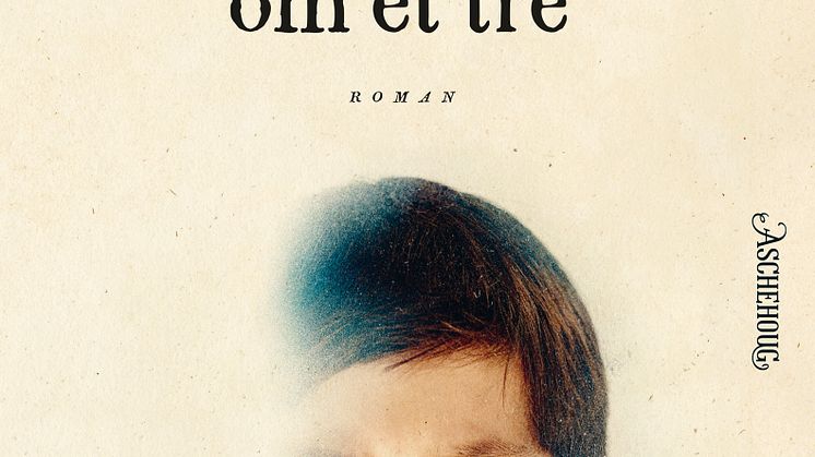 Drømmen om et tre