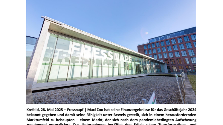 20250528_Fressnapf_Pressemeldung_Financial Annual Report FY 2024.pdf