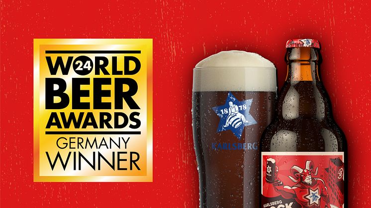 Bockbier_Visual_Award_2024.jpg