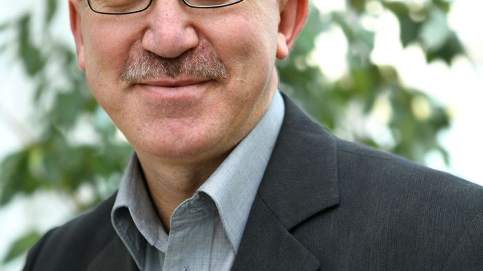 "Patienters och anhörigas kunskap måste tas tillvara bättre"