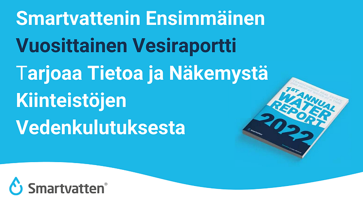 Toivomme, että saat tästä asiakirjasta arvokasta näkemystä ja inspiraatiota. Odotamme innolla yhteistyötä kanssasi matkalla kohti vastuullista tulevaisuutta.
