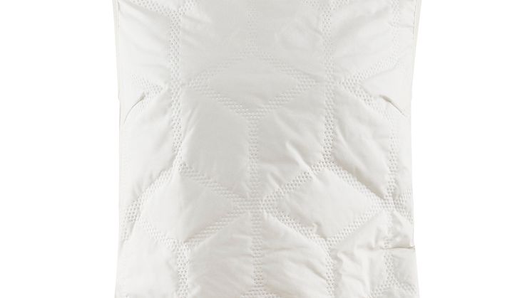ADV SubZ Vest 2 Woman