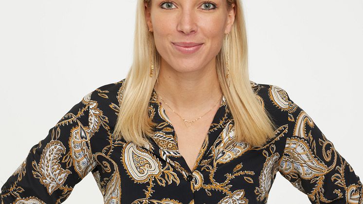 Anna Andersson