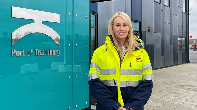 Malin Collin ny vd Trelleborgs Hamn.jpg