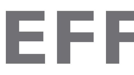 SVEFF_logo
