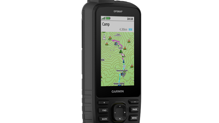 010-02813-01_06_GPSMAP67_HR_1002.41