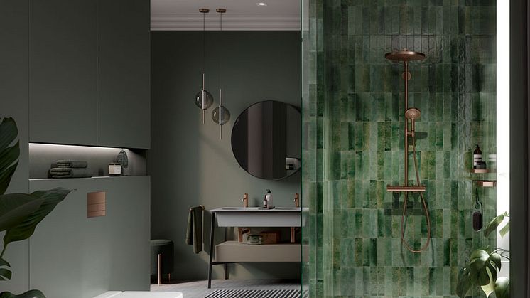 TECEsquare_drainprofile_green_SE