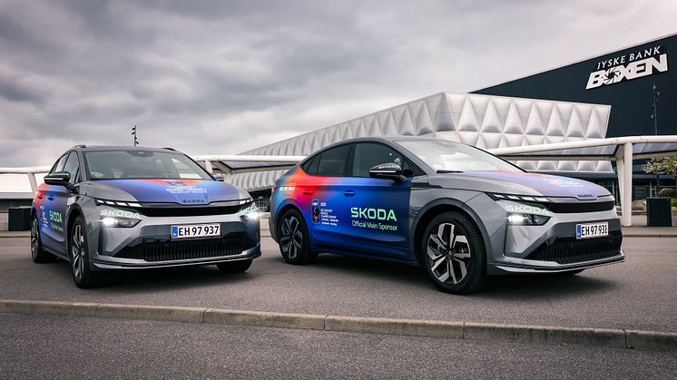 IIHF_Skoda_Sponsor_6.jpg