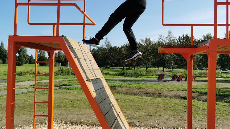 OCR Piteå Park 2.jpg