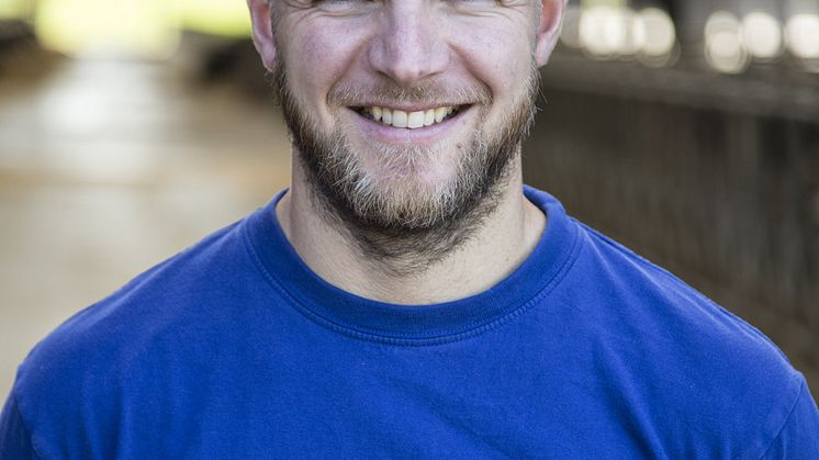 Claus Fenger