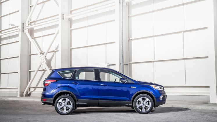 Titanium_Kuga_003