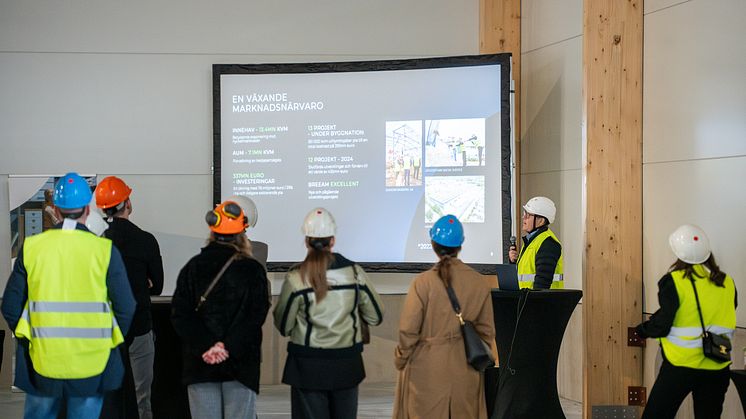 Logicor-9.jpg