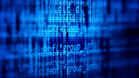 Hacked power stations, crashed airplanes, or dark streets - a direct result of compromised process control systems