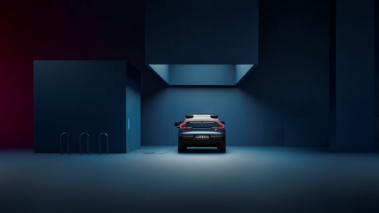 Volvo C40 Recharge Studio 2.jpg
