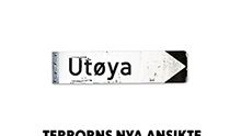 Nytt nummer av Expo ute 