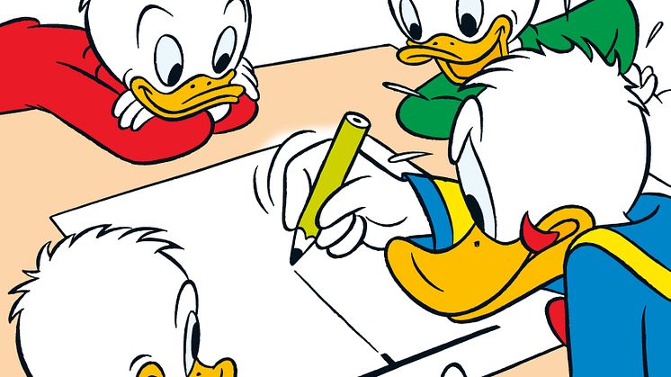 Tegner_Kreditering ©Disney_Story House Egmont.jpg