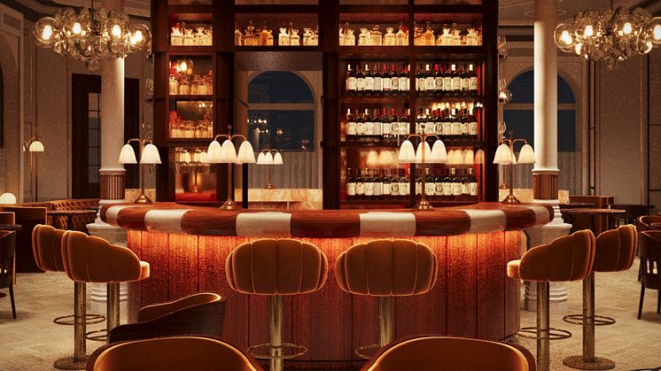 Hotel Kämp - Brasserie1.jpg