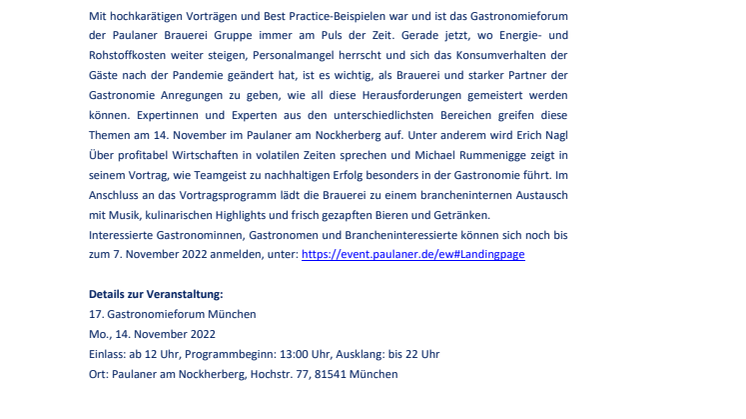 PBG Presseinformationen Gastronomieforum 2022.pdf