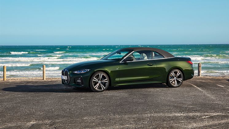 BMW4serie-Cab2