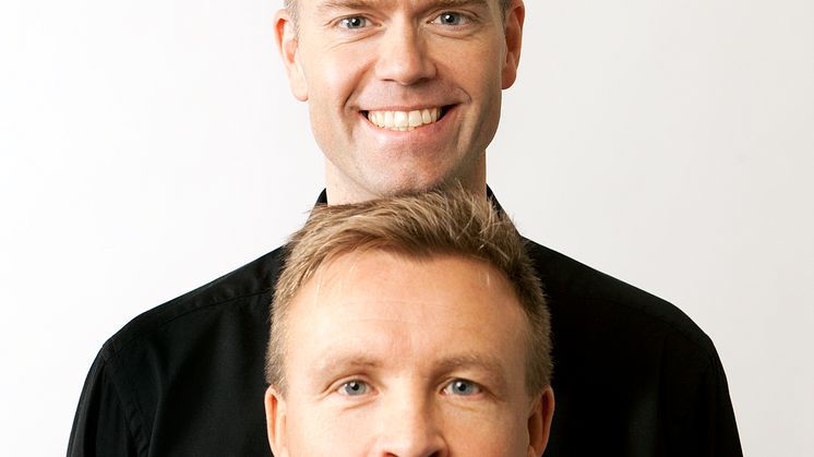 Bylund_Lundberg_ovan